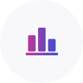 Data Collection and Consolidation