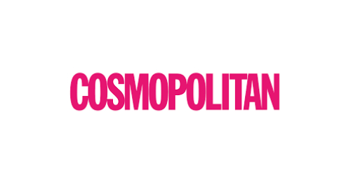 COSMOPOLITAN