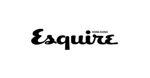 Esquire