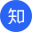 知乎