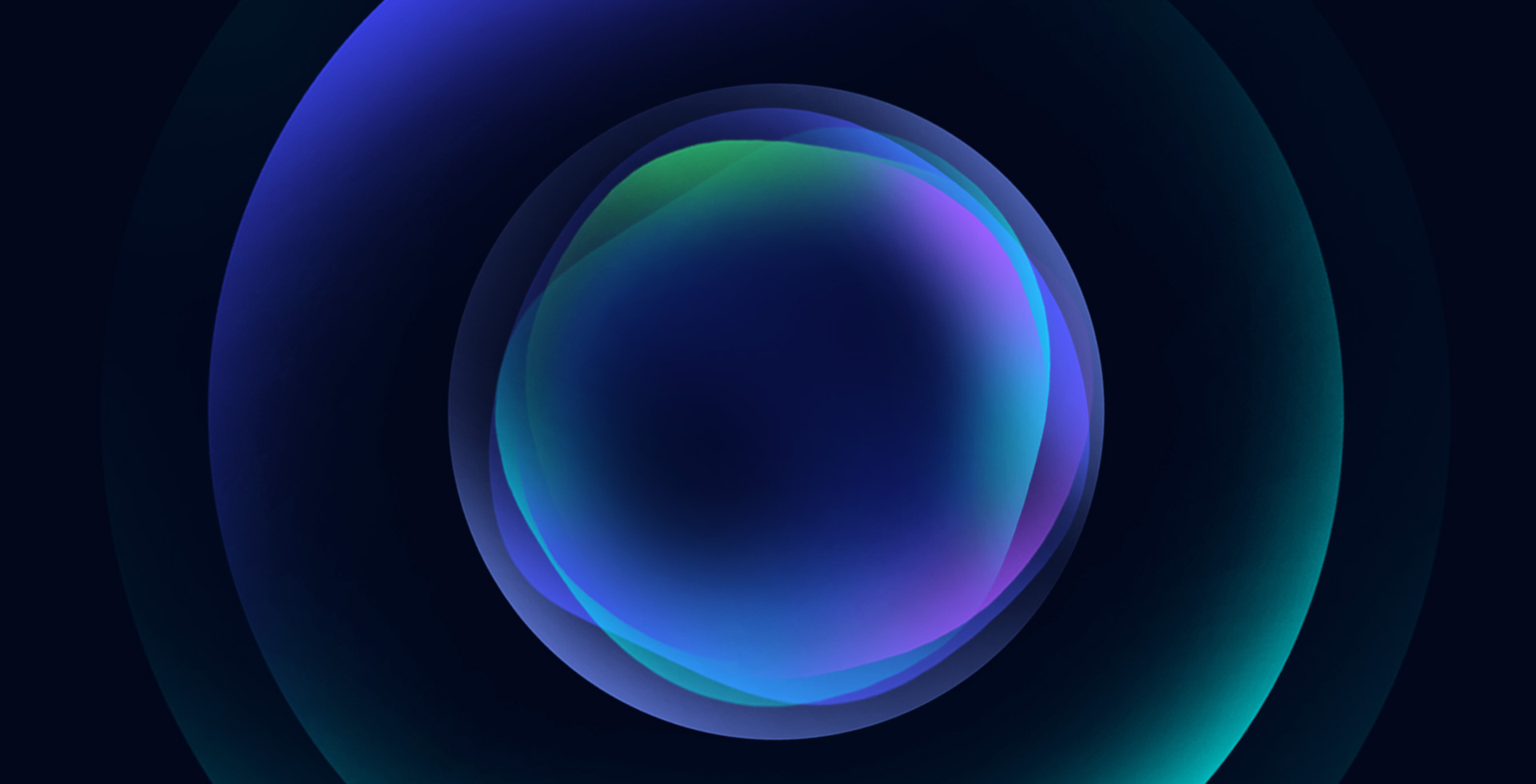 Wisers AI Lab