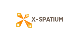 X-SPATIUM
