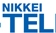 与Nikkei Telecom合作 慧科产品服务推广至日本