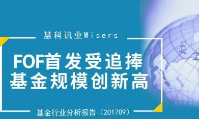 【慧说报告】2017年11月第2期-基金行业丨公募FOF、养老金投资、新能源汽车主题大热