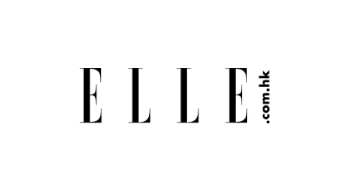 ELLE