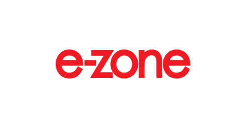 e-zone