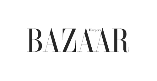 Harper's BAZAAR