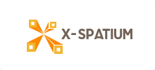 X-SPATIUM