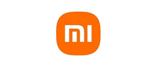 小米