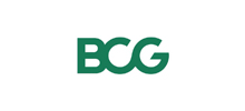 BCG