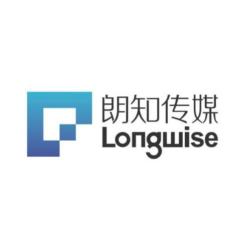 朗知传媒