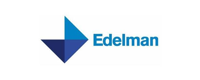 ede