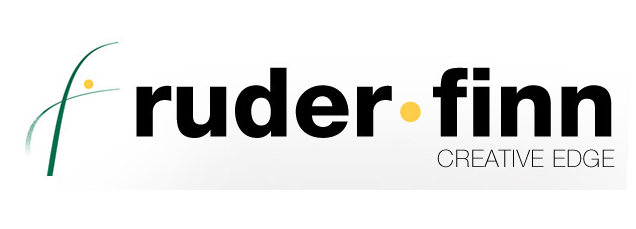 ruder