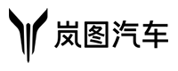 7 岚图汽车.png