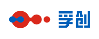 孚创