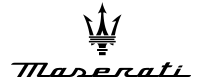 2 玛莎拉蒂.png