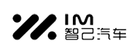 1 智己汽车.png