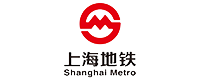 27 上海申通地铁集团有限公司.png