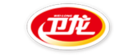 漯河市卫龙商贸有限公司
