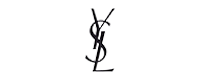 7 圣罗兰（上海）贸易有限公司.png