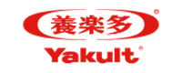 32 养乐多（中国）投资有限公司.png