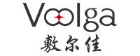 哈尔滨敷尔佳科技股份有限公司