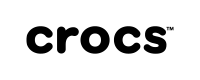 30 卡骆驰鞋饰（上海）有限公司.png
