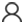 search