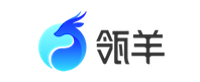 瓴羊.png